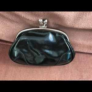 Express Bags - Express Coin Purse Express Bags - Express Coin Purse
